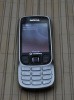 nokia 6303 classic