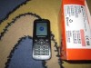 de vanzare motorola WX395!! poze reale!!