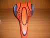 Sa scaun bicicleta subtire slim