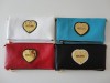 Vand Genti MOSCHINO - Calitate Excelenta, Pret Accesibil