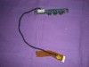 Modul placa sunet / audio HP Pavilion DV7 - TRANSPORT GRATUIT