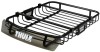 Portbagaj din otel tubular THULE Xperience (NOU - garantie 5 ani)