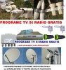 GRATIS TV SI RADIO -KIT RECEPTIE SATELIT