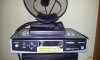 RECEIVER EBODA