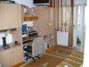 garsoniera 24 mp bartolomeu urgent
