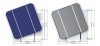 Celule solare fotovoltaice Monocrystalline 2,7 W Made In Germany OFERTA !!!