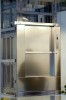 Lift Montcharge Second Hand 50 kg (Ascensor Bucatarie la Mana a Doua)