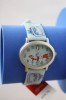 Ceas copii ESPRIT Storytime nou cu eticheta in cutie proprie si garantie - IN STOC -