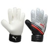 Manusi portar Puma, marime 8, 9, 10, 11 - import Anglia