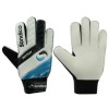 Manusi portar Sondico , marime 8, 9, 10, 11 - import Anglia