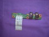 Modul placa sunet / audio laptop Compaq Presario CQ60 G60 CQ50 - TRANSPORT GRATUIT
