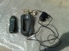 TELEFON FIX BETACOM DECT 1010
