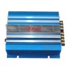 AMPLIFICATOR AUTO 2 X 100 W