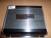 Amplificator,statie auto Ground Zero GZTA 2.150 MK2