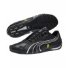 ADIDASI PUMA DRIFT CAT 3 SF-ADIDASI ORIGINALI!!!!!