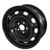 Jante tabla: SEAT IBIZA, CORDOBA, TOLEDO II, LEON,  SKODA FABIA RS, OCTAVIA 4x4/RS,  VW BORA, GOLF IV, NEW BEETLE, (6.5Jx16 5X100) - super pret