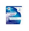 SUPEROFERTA! Benzi pentru albit dintii CREST 2 HOUR EXPRESS-aduse din SUA!