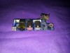 Modul placa sunet / audio Acer Aspire 7520 - TRANSPORT GRATUIT