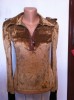 BLUZA C N C / COSTUME NATIONAL,ORIGINALA,SUPER DEOSEBITA!