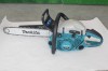 Motofierastrau MAKITA DCS460 3 CP lama 38cm Drujba