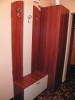Vand mobila, mobilier, set hol, cuier, sifonier si pantofar