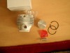 DRUJBA CILINDRU CU PISTON COMPATIBIL CU MS 380