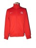 BLUZA,GEACA NIKE AUTHENTIC N98 TRACK ANGLIA-BLUZA ORIGINALA!!!!