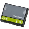 baterie acumulator original D-X1 Blackberry Curve 8900, Storm 9500, Storm2 9520, Storm2 9550, Storm 9530, Bold 9650, Tou