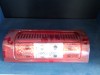 Lampa stop dreapta FIAT DUCATO noua