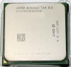 AMD Athlon 64 X2 3800+ Dual Core socket 939 procesor