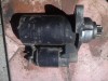 Electromotor VW GOLF IV 4, Bora, Audi, Seat, Skoda