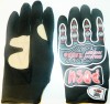 Manusi Moto Posh BMX Bicicleta Enduro Atv Cross Downhill