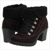 *** PROMOTIE Botine / Cizme JELLY POP Leal - Dama / Femei - 100% AUTENTIC ***