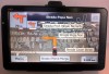 GPS AUTO NOU Navigatie 2013 PilotOn HD 7 inch MTK 533 MHz 8 GB (4+4) 128 MB garantie factura accesorii navigatie full EU si RO update gratuit harti