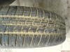 roata rezerva ford fiesta