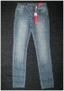 *** Blugi Skinny GUESS, Copii / Fete, 12 Ani, 100% AUTENTIC, JH50243 ***