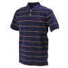 TRICOU NIKE AUTHENTIC POLO BARCELONA-TRICOU ORIGINAL!!!!