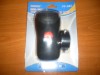 Far Lanterna bicicleta rezistent