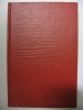 ADRIAN NICOLESU, s.a. - DICTIONAR FRAZOLOGIC ENGLEZ-ROMAN