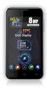 Allview P5 AllDro Dual SIM Dual Stand-By