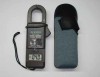Cleste Ampermetric BEHA - CLAMP METER 93425