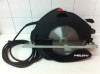 HILTI WSC 85  ,, Circular din 2010 ''