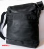 Geanta ck CALVIN KLEIN 2013, 100% PIELE, 100% ORIGINAL, ideal pentru cadou