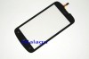 Carcasa rama fata touchscreen geam sticla touch screen digitizer Huawei G300 Ascend Originala Original NOUA NOU Sigilata