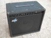 Amplificator combo chitara KMD Staxx SG-T60 12