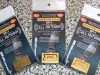 ANTENA AMPLIFICATOR SEMNAL GSM Bonus, TOATE TELEFOANELE , GENERATIA 10 PLUS ! MADE IN USA!