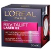 LOREAL REVITALIFT LASER RENEW X3- crema de zi si noapte