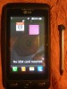 Telefon LG Cookie KP501