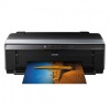 Imprimanta cu jet Epson Stylus Photo R2000, A3 Imprimanta cu jet Epson Stylus Photo R2000, A3