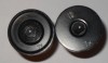 Ocular microscop 7X